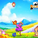 ���� ������ �����, ���, 45 ��� - ��������� 26 ������ 2018 � ������ �������� �������-�������