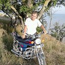 ���� ���������, ����, 65 ��� - ��������� 20 ������� 2017 � ������ ���� ����������