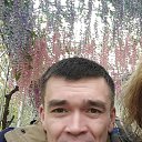 ���� Renat, ������, 46 ��� - ��������� 11 ���� 2018 � ������ ���� ����������