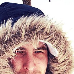 ���� Den4ik, ������, 35 ��� - ��������� 15 ������� 2017