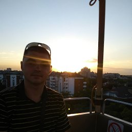 ���������, ������, 37 ���