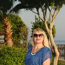 ���� �����, ������������, 49 ��� - ��������� 6 ���� 2018 � ������ ������� 2018, ���- �����