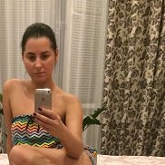 , 35 , 