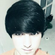 Beha, 27 ���, �����������