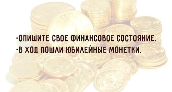   - 10  2018  03:51