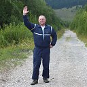 ���� ������, ������, 66 ��� - ��������� 7 ���� 2018