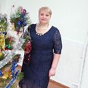 ���� ����, �������, 63 ���� - ��������� 13 ����� 2018 � ������ ���� ����������