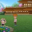 ���� ����, �������, 58 ��� - ��������� 6 ���� 2018 � ������ �Tropikania�