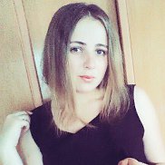 Irina, 25 , 