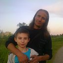 ���� �������, �����-���������, 49 ��� - ��������� 11 ���� 2018 � ������ ���� ����������