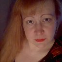 ���� ������, ���������, 47 ��� - ��������� 13 ��� 2018 � ������ ���� ����������