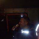 ���� ����, ������, 40 ��� - ��������� 10 ������ 2018 � ������ ���� ����������