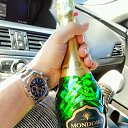 ���� Maxim, �������, 44 ���� - ��������� 17 ��� 2018 � ������ ���� ����������