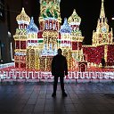 ���� ������, ���������, 44 ���� - ��������� 22 ������� 2018 � ������ ���� ����������