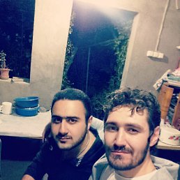 ���� �����, ������, 32 ���� - ��������� 7 ���� 2018