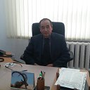 ���� ������ �������, ��������, 77 ��� - ��������� 19 ������ 2018 � ������ ���� ����������