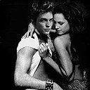 ���� ����, ����������� - ��������� 15 ������� 2017 � ������ ��������