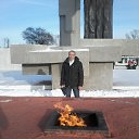 ���� ����, ������ ��������, 55 ��� - ��������� 26 ������ 2017 � ������ ���� ����������