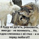 ���� ������, ������������ - ��������� 20 ������ 2018 � ������ ������