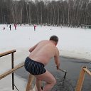 �������� ˨�, ����� �����������. �� ������� ����� ������ܻ
