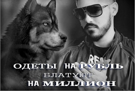  - 22  2018  15:12