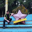 ���� �����, ����, 36 ��� - ��������� 24 ������� 2018 � ������ ���� ����������