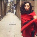 ���� ����, �����-��������� - ��������� 12 ���� 2018 � ������ ���� ����������