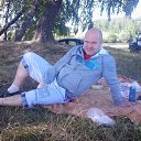 ���� ����, ������, 41 ��� - ��������� 26 ������ 2018