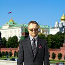 ���� Igor, ������, 47 ��� - ��������� 14 ��� 2018 � ������ ���� ����������