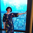 ���� ��������, ������������, 52 ���� - ��������� 14 ������ 2018 � ������ ���