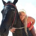 ���� ����, ������, 39 ��� - ��������� 1 ����� 2018