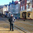 ���� ������, �����, 65 ��� - ��������� 7 ���� 2018