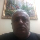  Anzor, , 57  -  27  2017    
