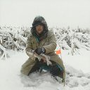 ���� Andrey, ������� - ��������� 15 ���� 2018 � ������ ���� ����������