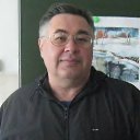 ���� ���������, ���������, 64 ���� - ��������� 17 ��� 2018