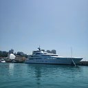  , , 53  -  28  2018    2018