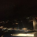���� ������, �����������, 37 ��� - ��������� 11 ����� 2018 � ������ ���� ����������
