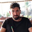  Mustafa, , 36  -  17  2018    