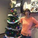 ���� Natalia, ������-����, 62 ���� - ��������� 28 ����� 2018 � ������ ���� ����������