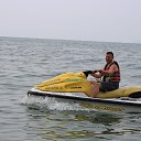 ���� ��������, �������� - ��������� 28 ������ 2017 � ������ ���� ����������