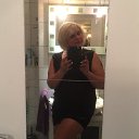 ���� �������, ������, 43 ���� - ��������� 24 ������� 2017