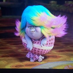 �������, ������, 49 ���