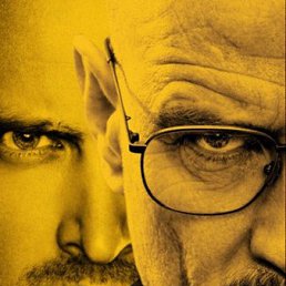 ������, ������, 49 ���