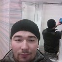 ���� �����, �������, 32 ���� - ��������� 19 ����� 2018 � ������ ���� ����������