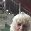 ���� ����, ������ - ��������� 3 ������ 2018 � ������ ���� ����������