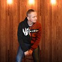 ���� Alex, ��������, 44 ���� - ��������� 9 ������ 2018 � ������ ���� ����������