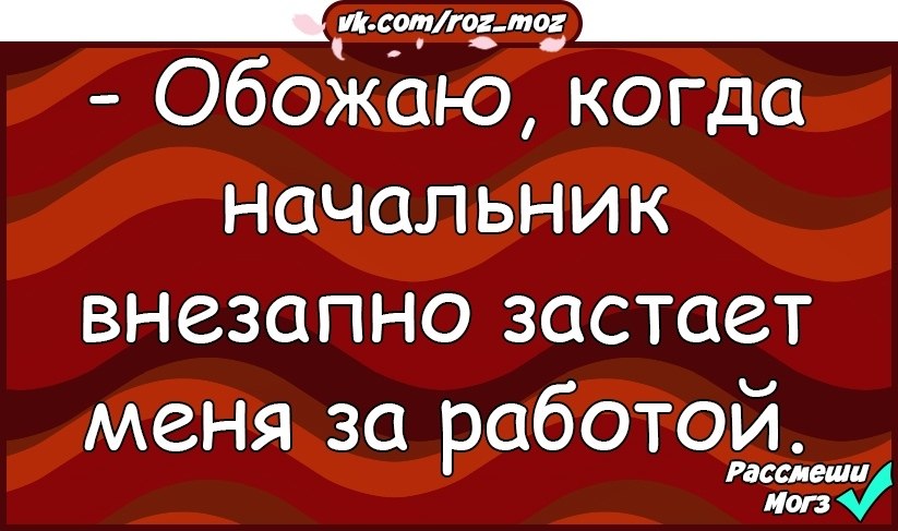  - 11  2018  02:40