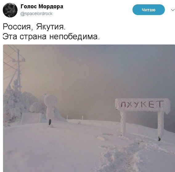   - 26  2018  15:02