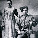 ���� ������, �������, 71 ��� - ��������� 26 ������ 2018 � ������ ���� ����������
