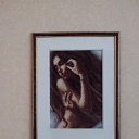 ���� �������, ���������� - ��������� 4 ���� 2018 � ������ ���� �������